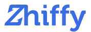 Zhiffy logo